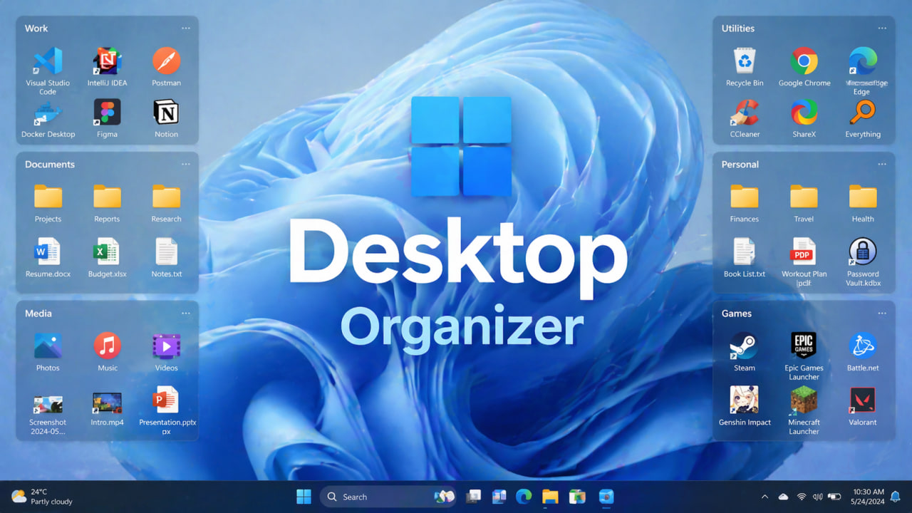 Smart-Desktop-Organizer-2026