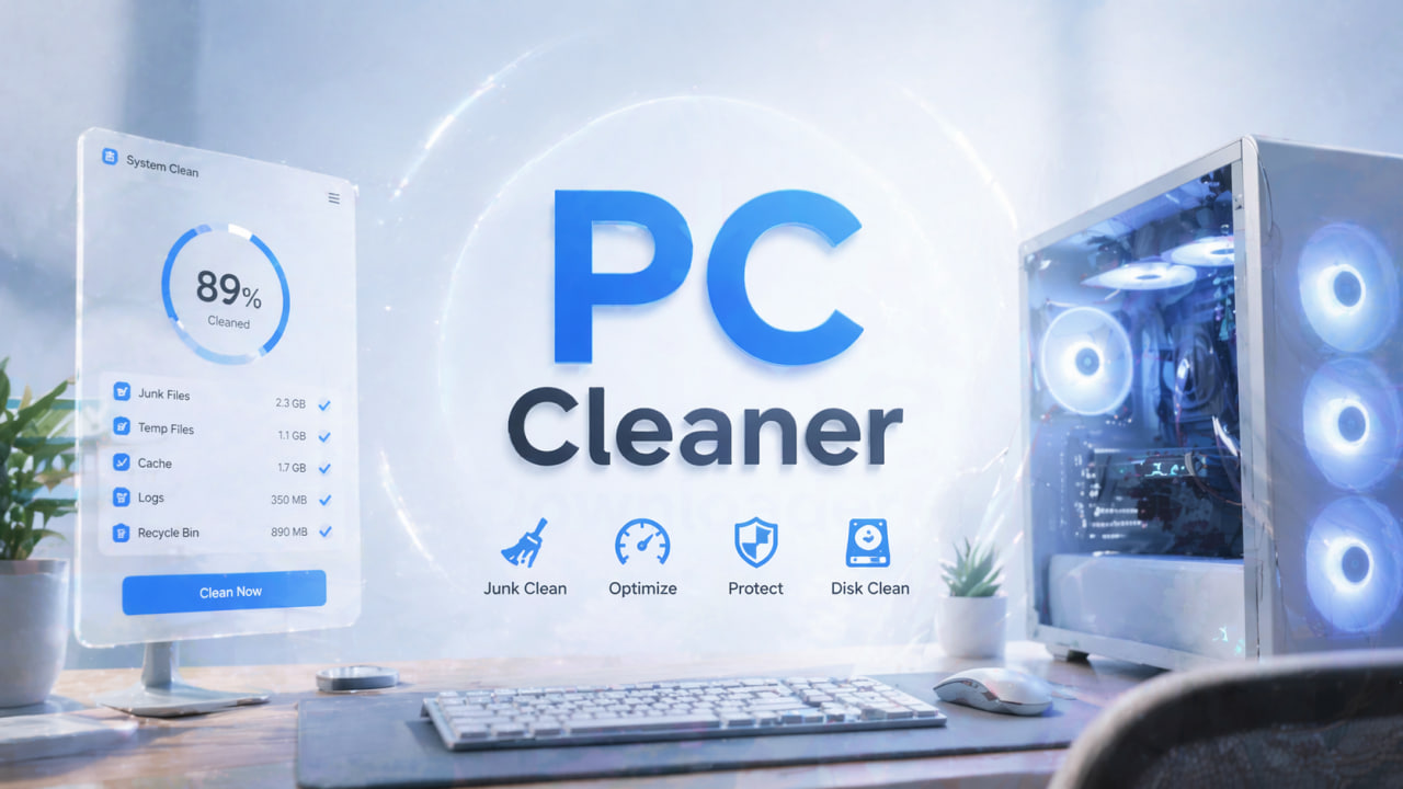 Smart-PC-Cleaner-2026