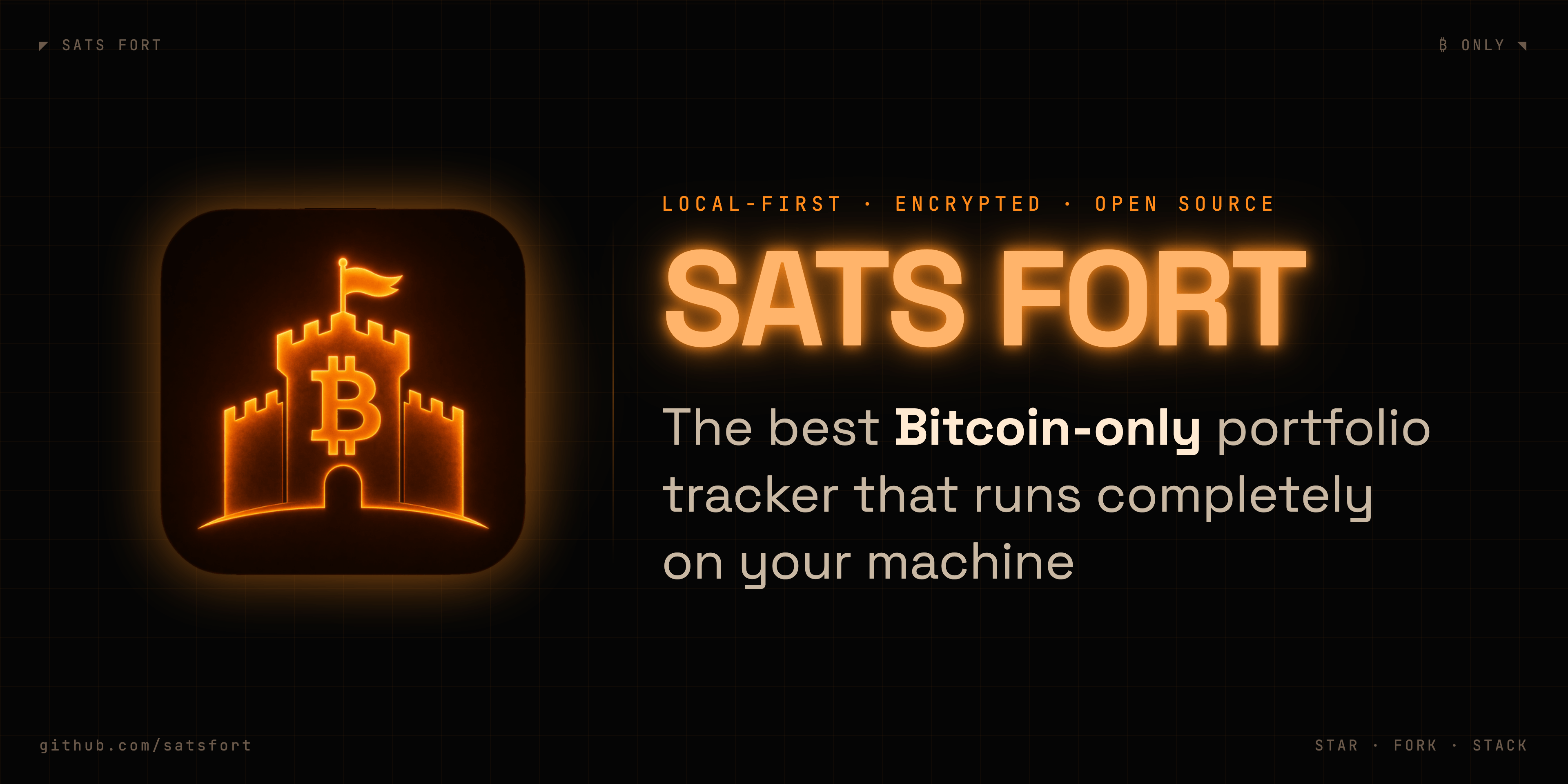 satsfort