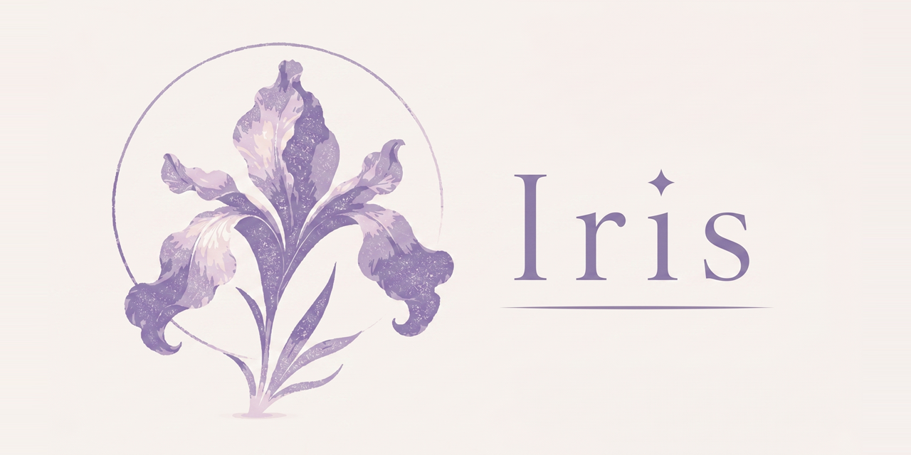 Iris