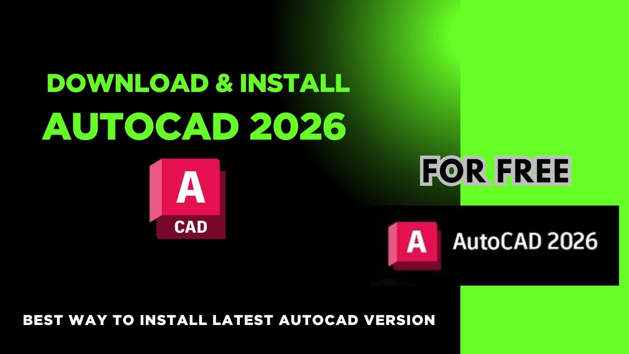 Auto-2026-Desktop