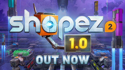 Shapez-2-Factory-Game-Multiplayer