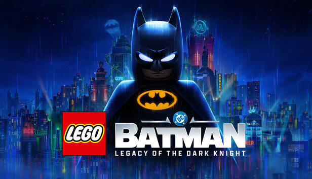 Lego-Batman-Legacy-Dark-Knight-Desktop