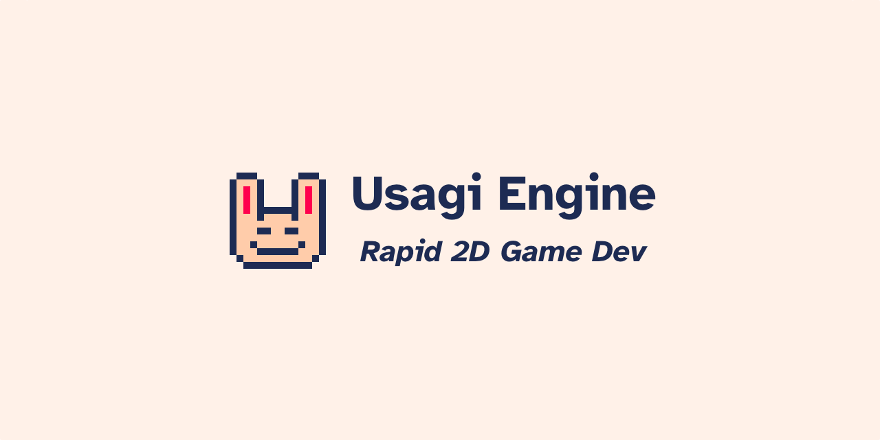 usagi