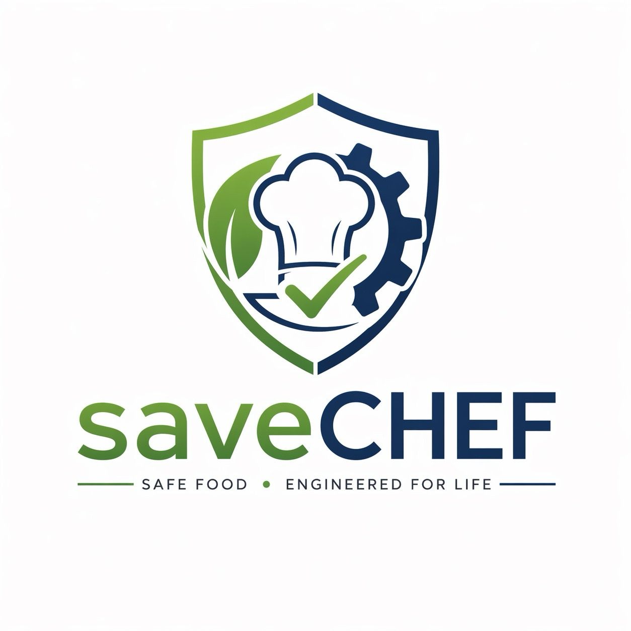 anil.github.io-savechef