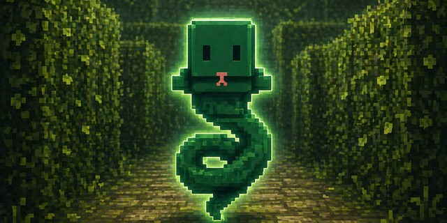 naga