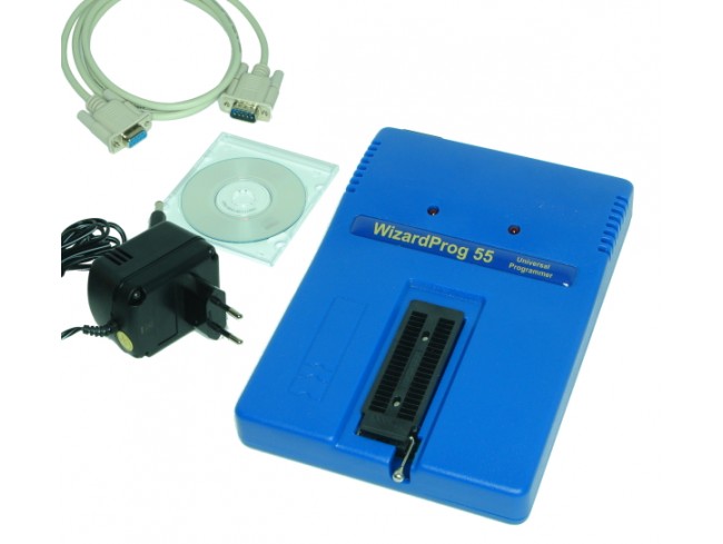 wizardprog-55-english