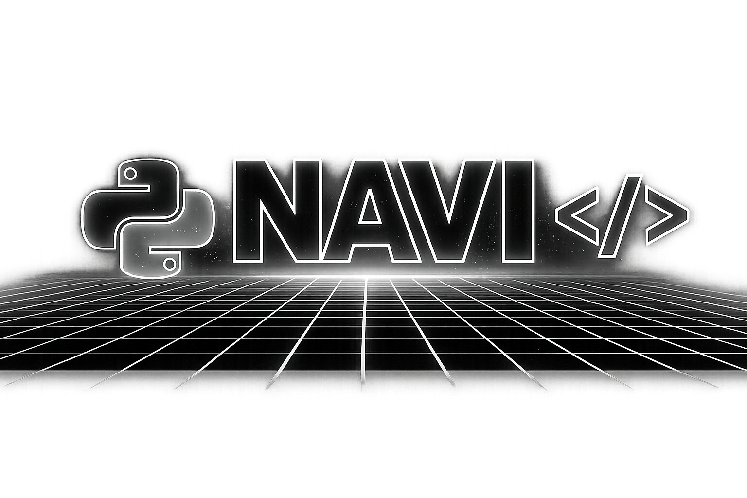 navi-multitool