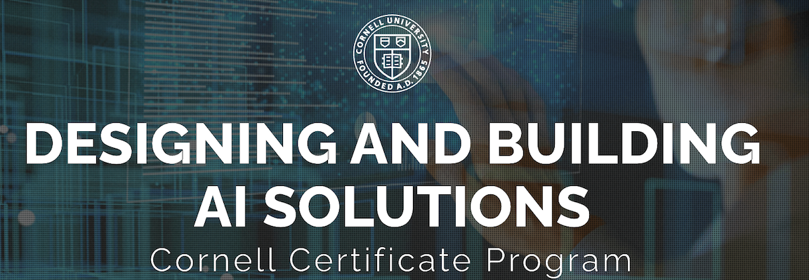 designing-and-building-ai-solutions