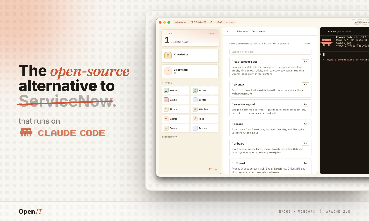 GitHub - openit-app/openit-app: OpenIT — an open-source IT helpdesk ...