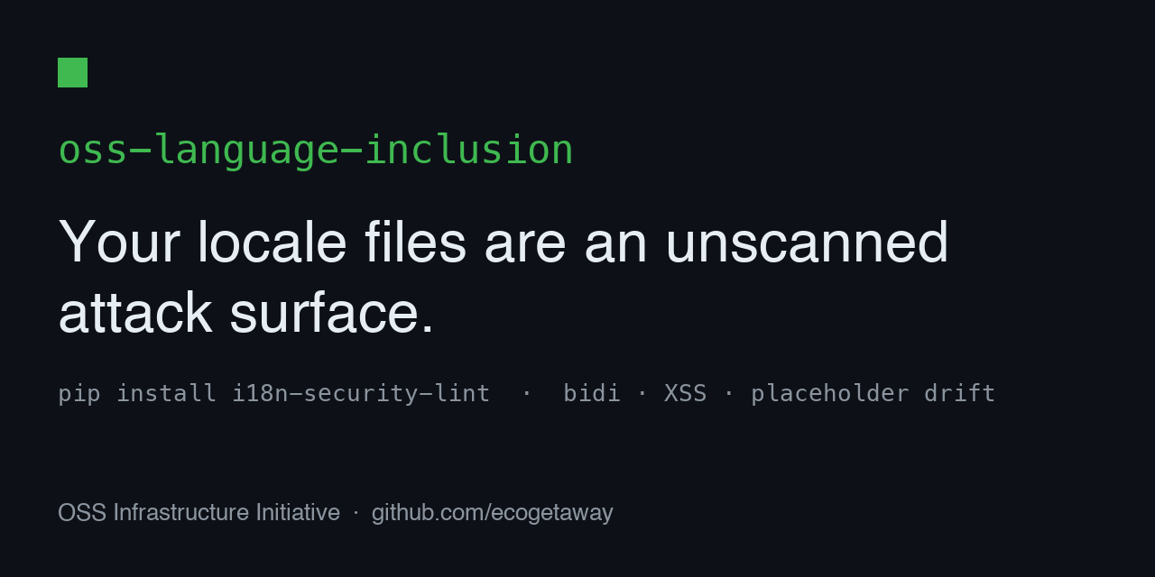 oss-language-inclusion