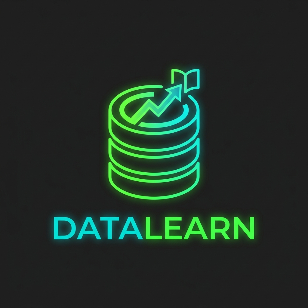 datalearn