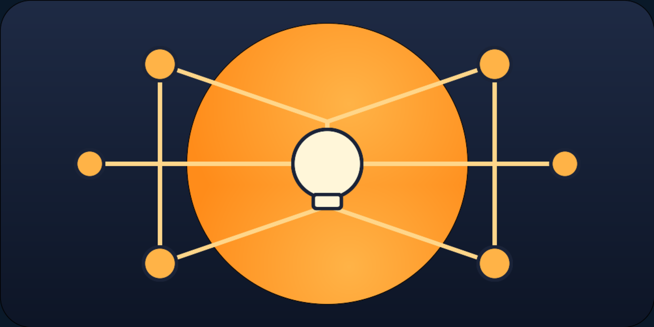 bluetooth-mesh · GitHub Topics · GitHub