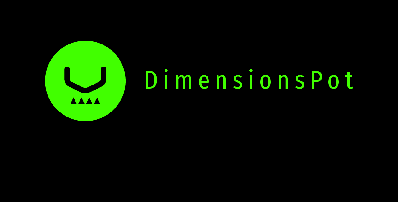 dimensionspot-api