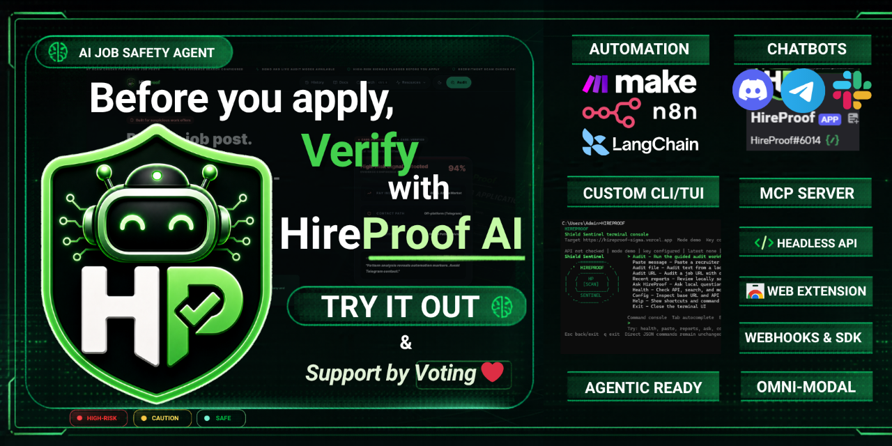 hackathon-v0-zero_to_agent
