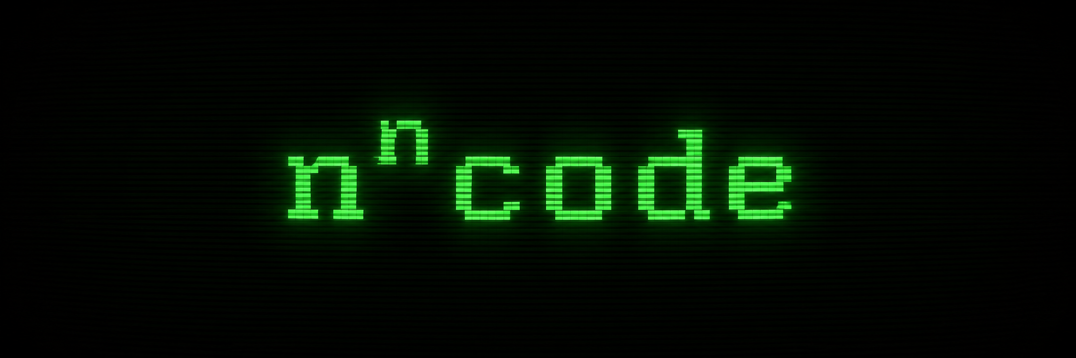 nncode