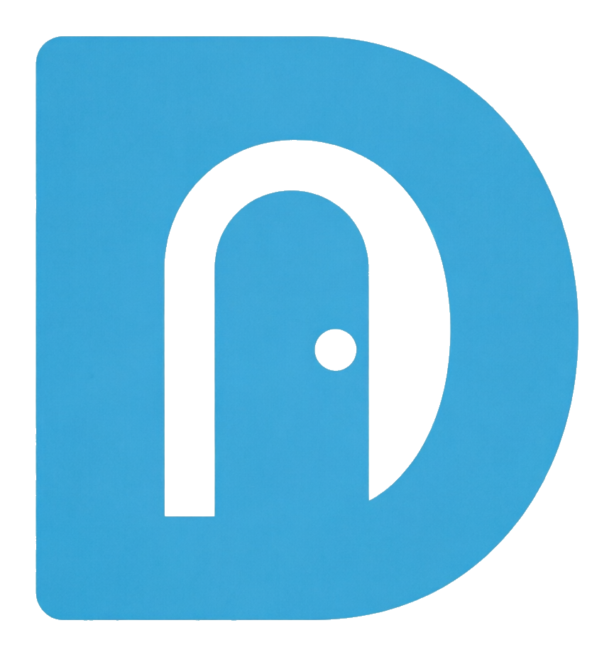 doorr