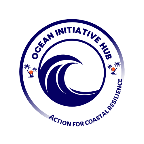 ocean-initiative-hub
