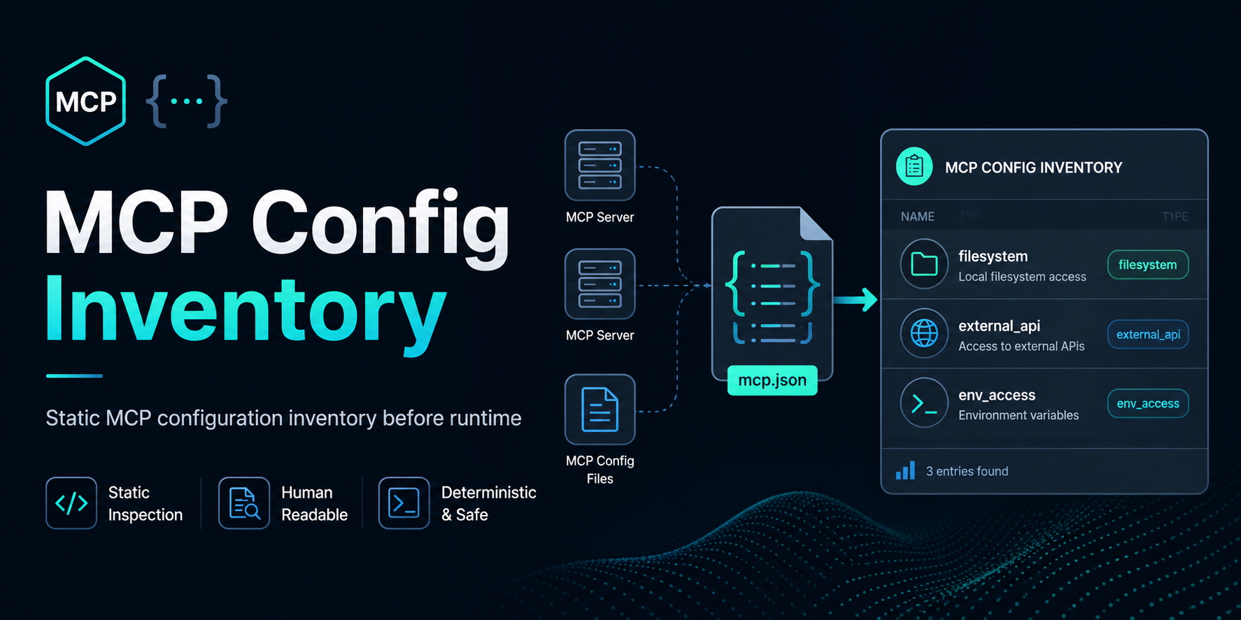 mcp-config-inventory