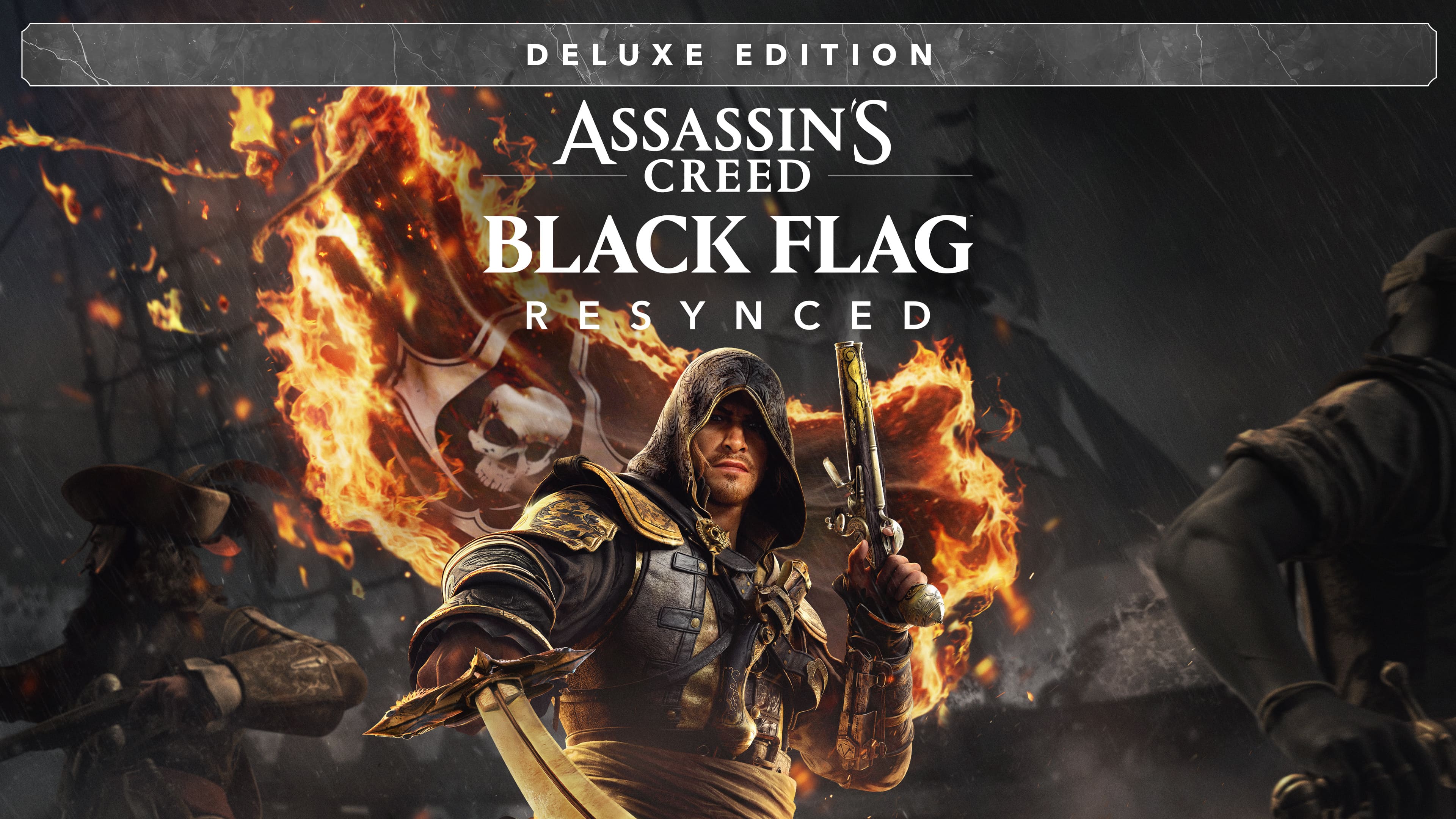 Assassin-s-Creed-Black-Flag