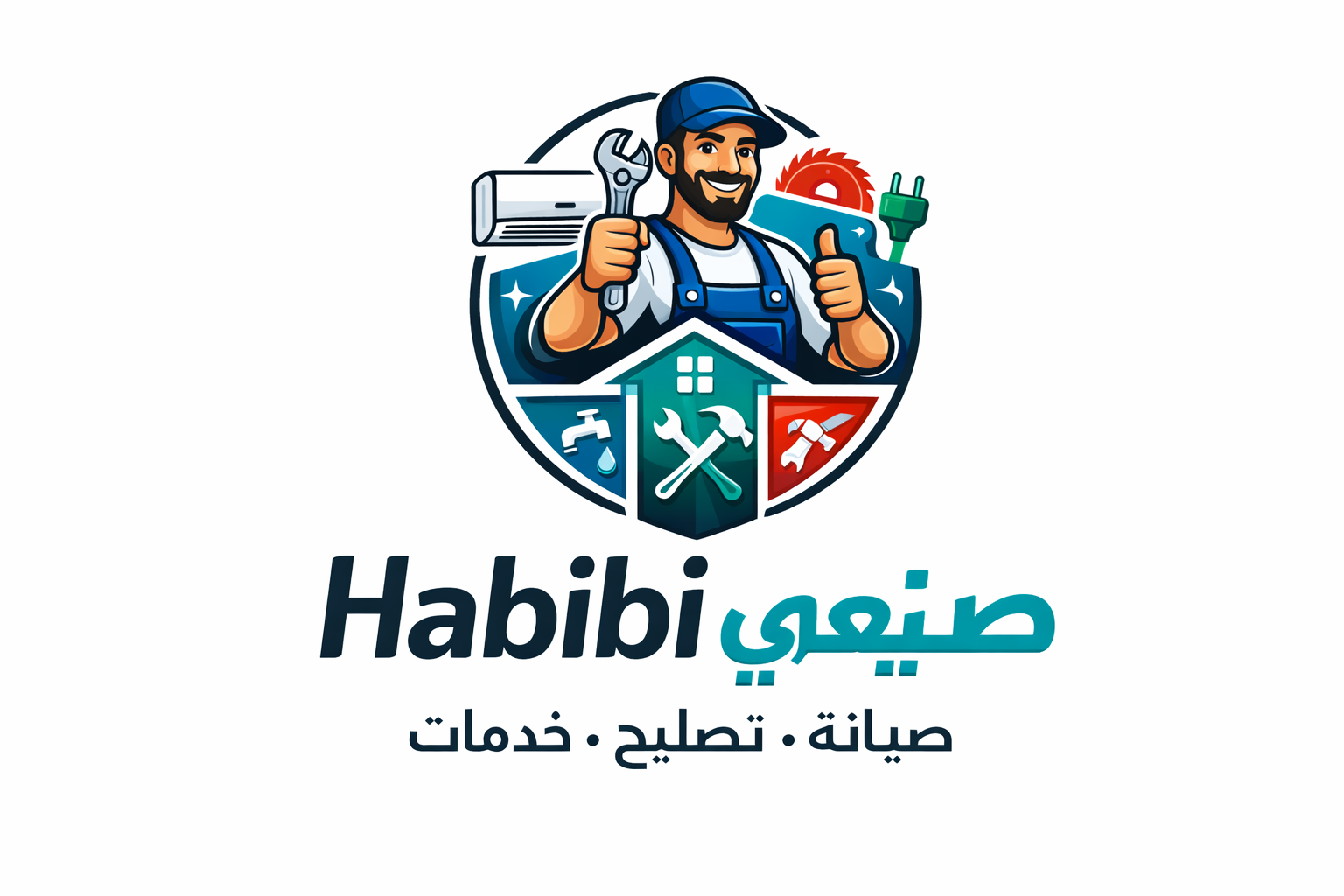 Habibi-Saniee