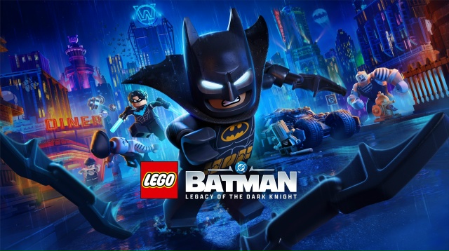 LEGO-Batman-Legacy-of-the-Dark-Knight