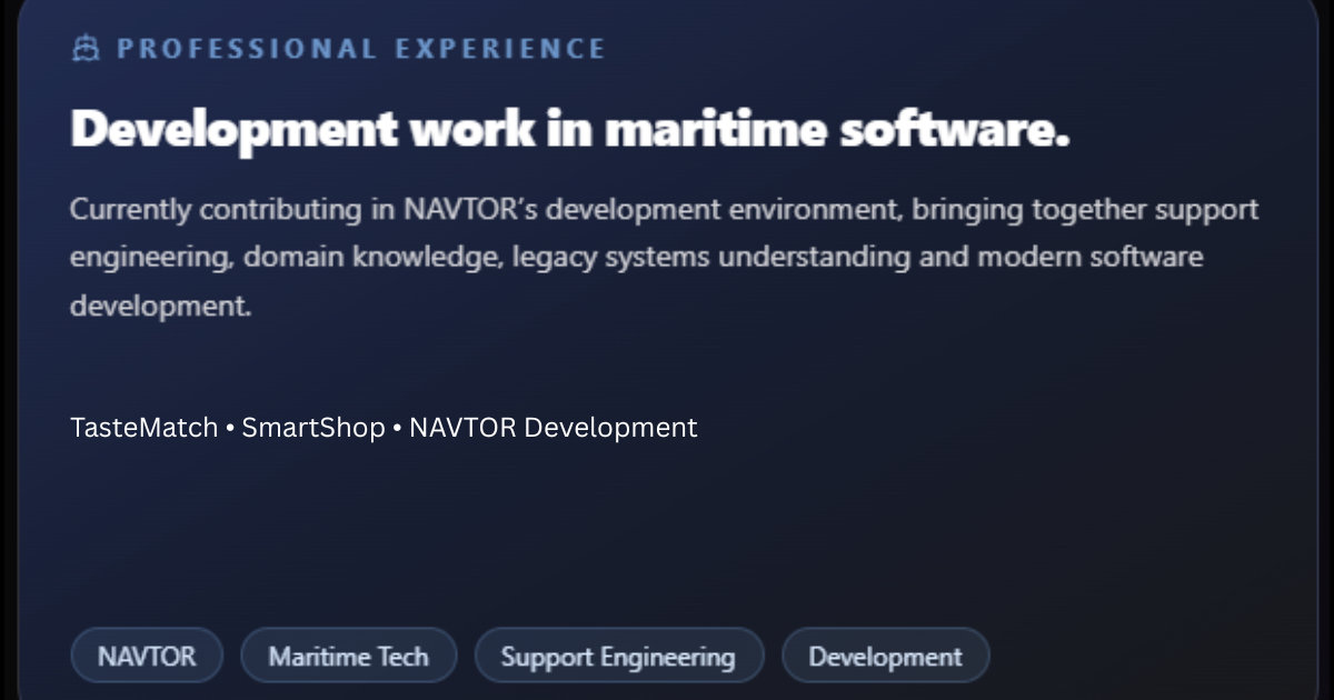 developer-os-portfolio