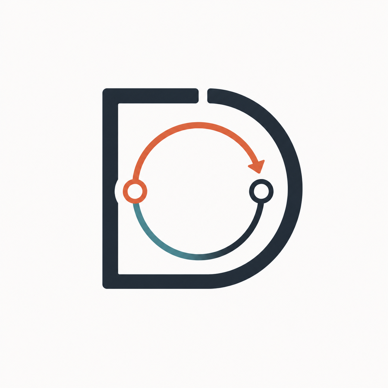 GitHub - PRIS-CV/DataEvolver: Autonomous synthetic data construction ...