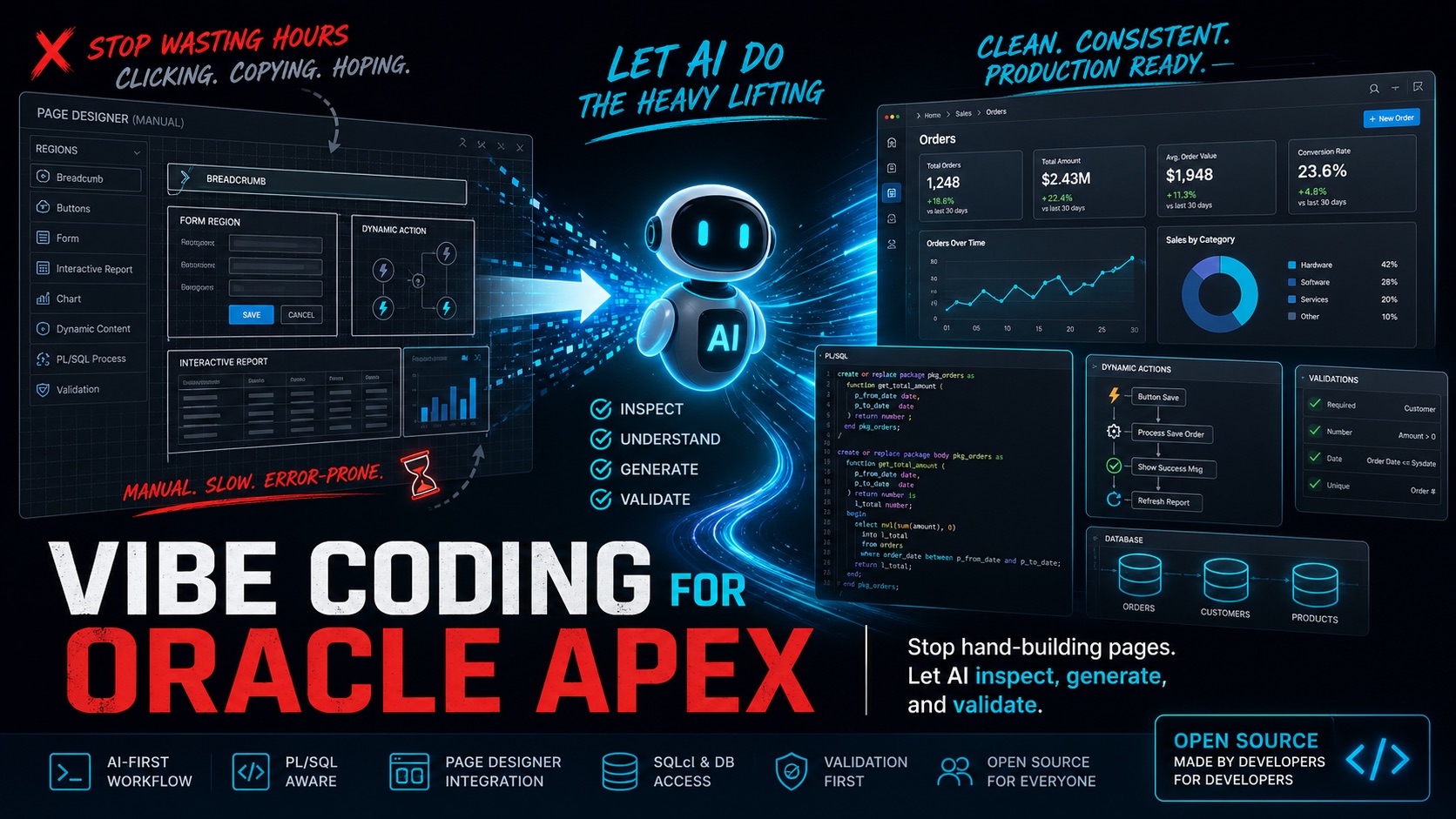 oracle-apex-ai-skills