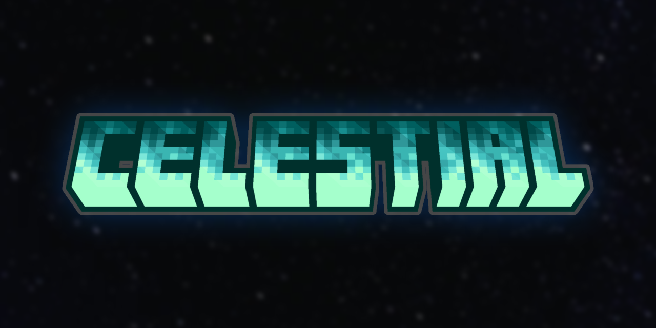 GitHub - Blizz606/Celestial-Mod: The Celestial Minecraft Mod · GitHub