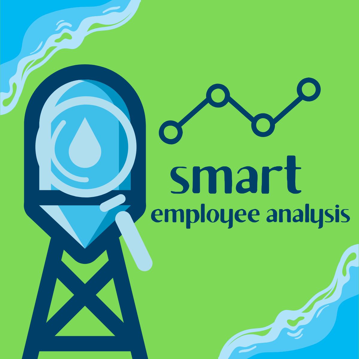 Project-Performance-Workforce-Analytics