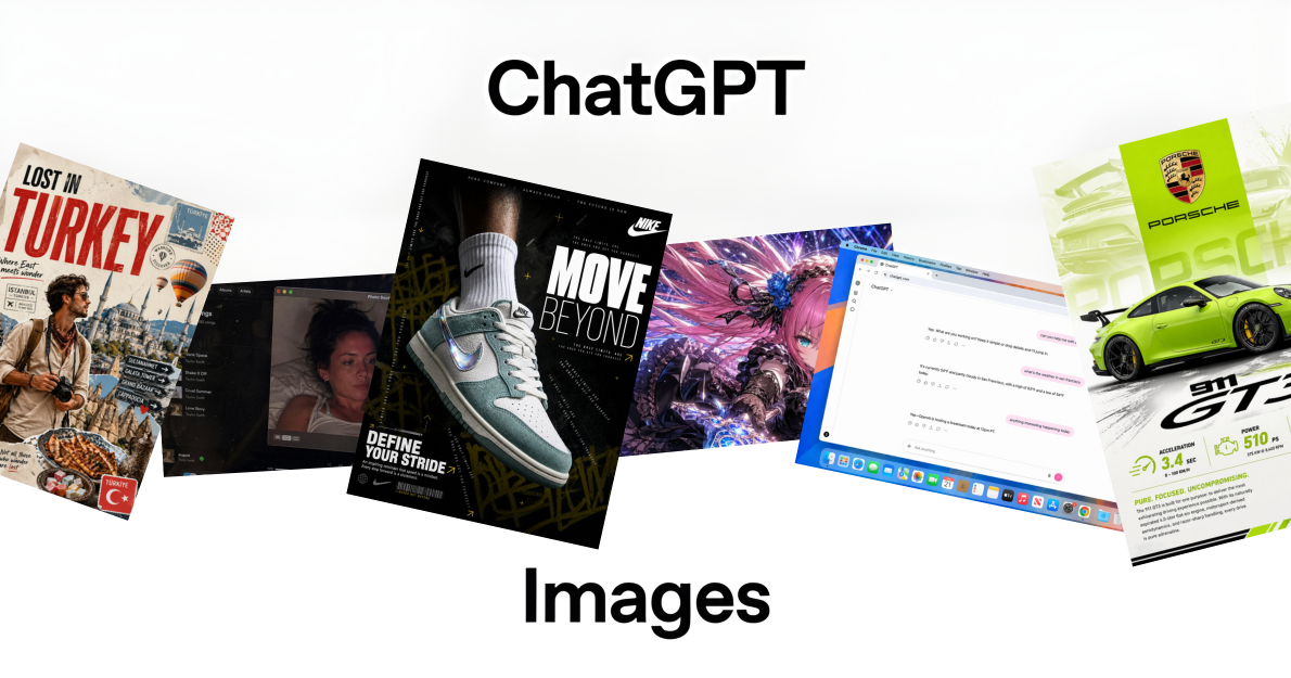 gpt-image-2-desktop
