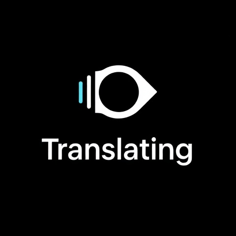 GitHub - alexiamonize/TLC-hub: A unified repo for Translating and Live ...