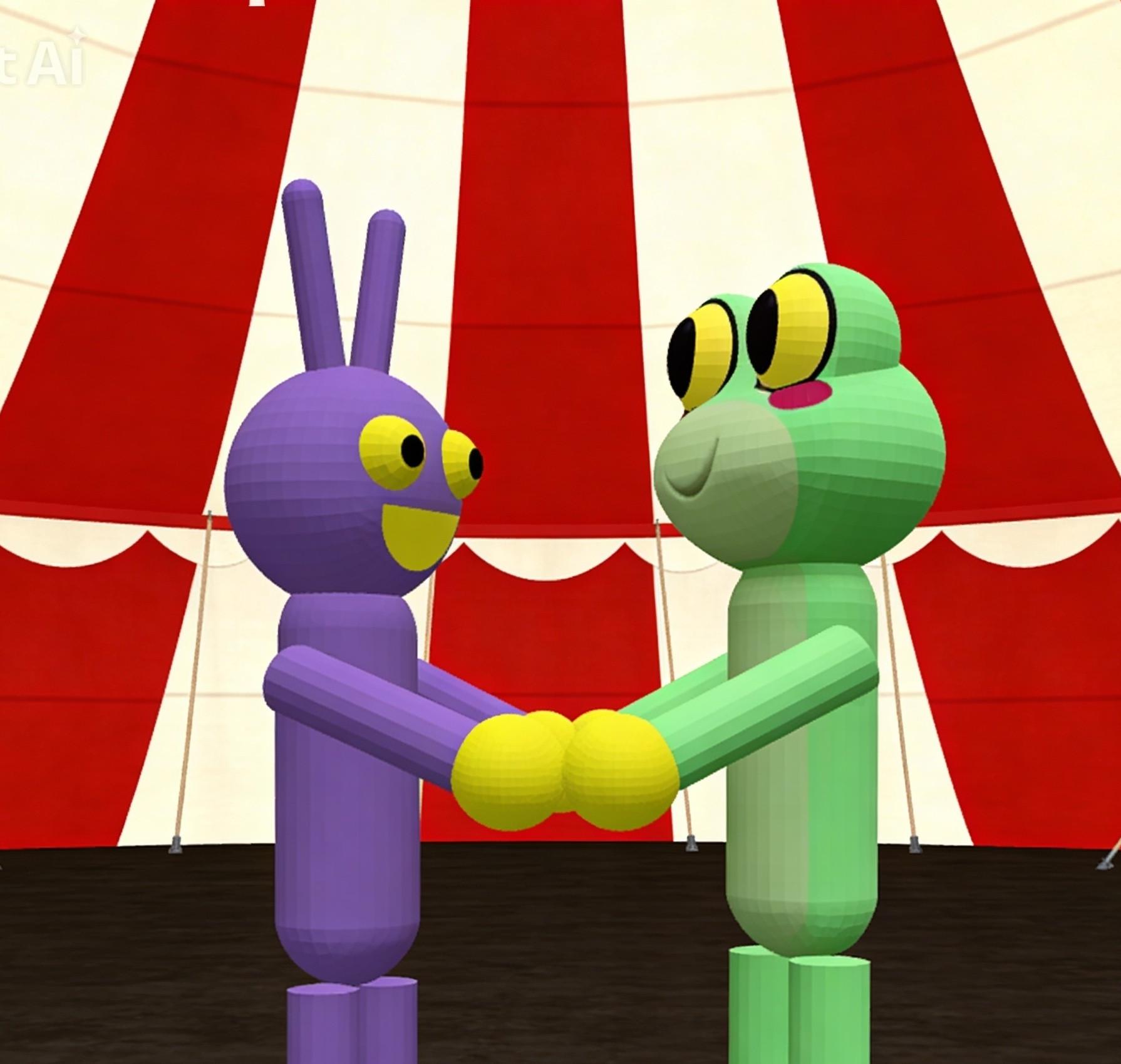 GitHub - testetestesim46-lang/digital-circus-fmgm: um jogo sobre ...
