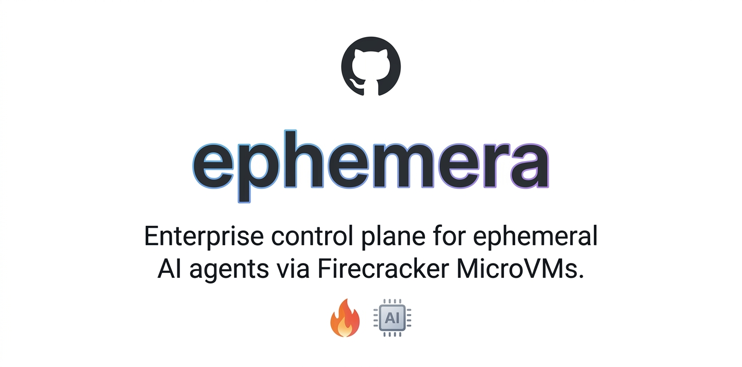 ephemera
