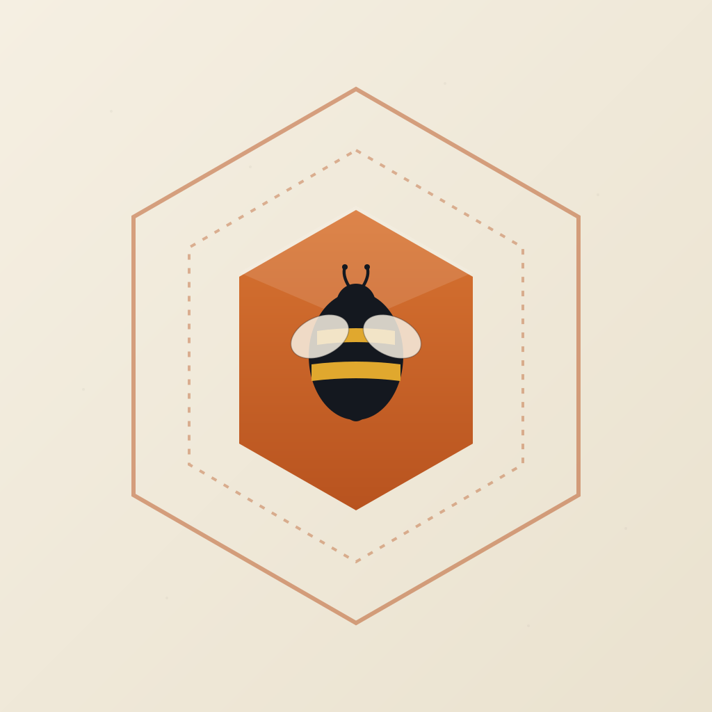 OpenBag