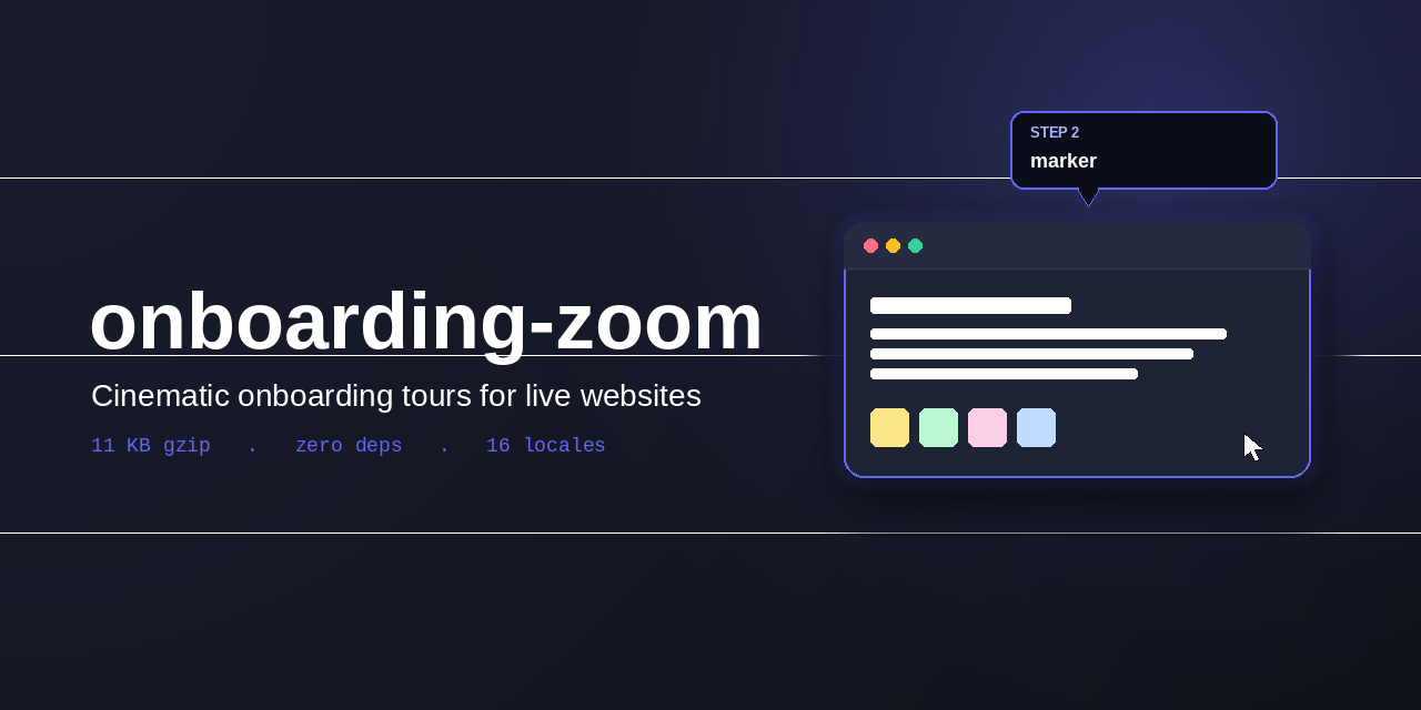 onboarding-zoom