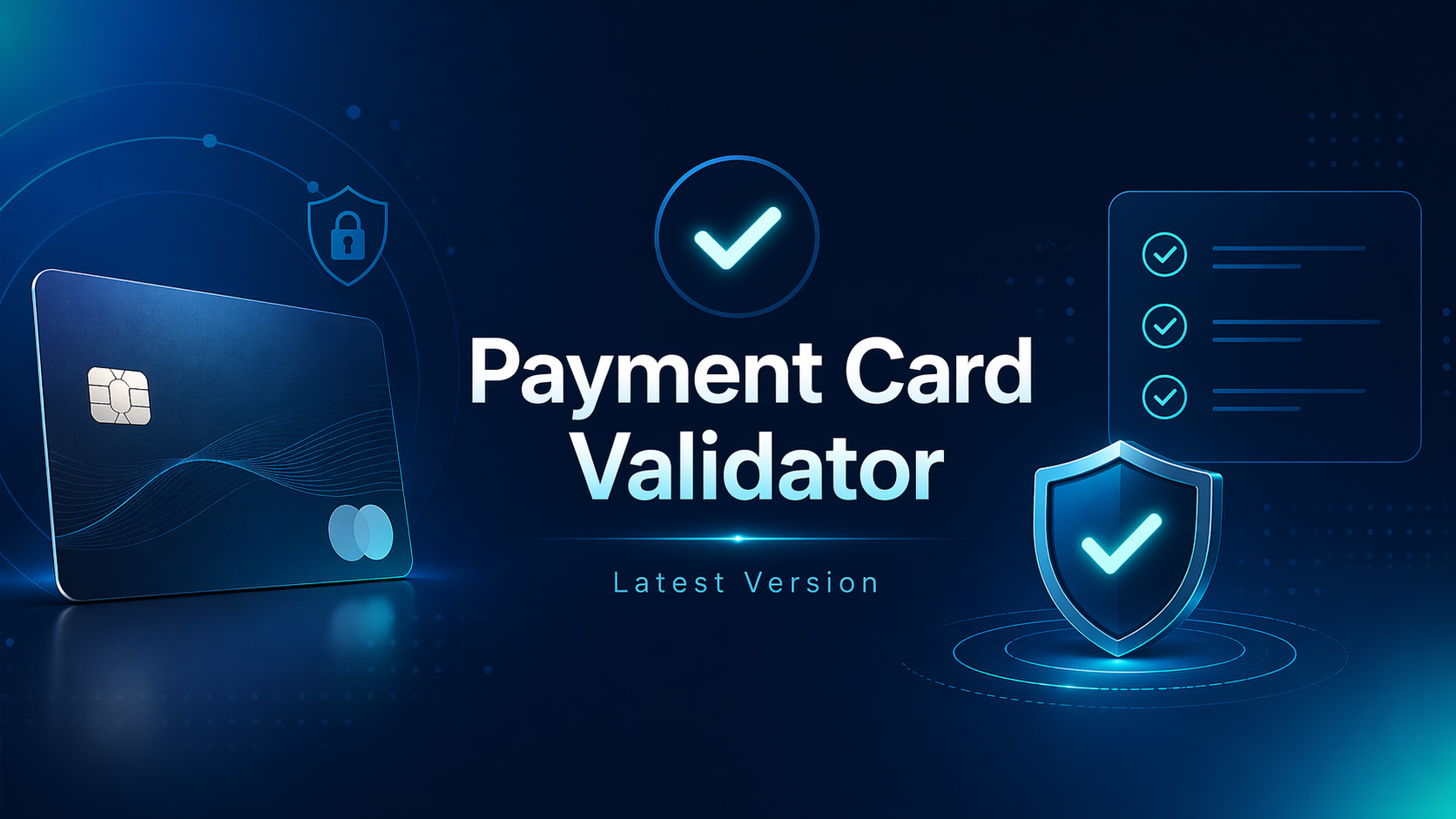 CC-Generator-Checker-2026