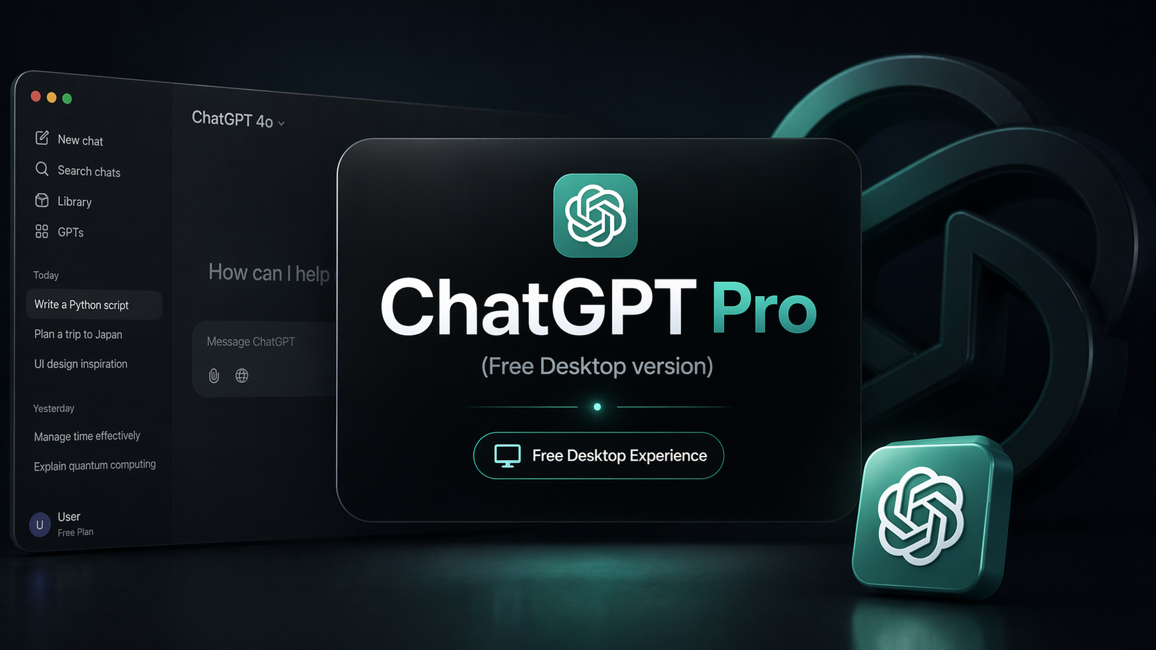 ChatGPT-Pro-Desktop-2026