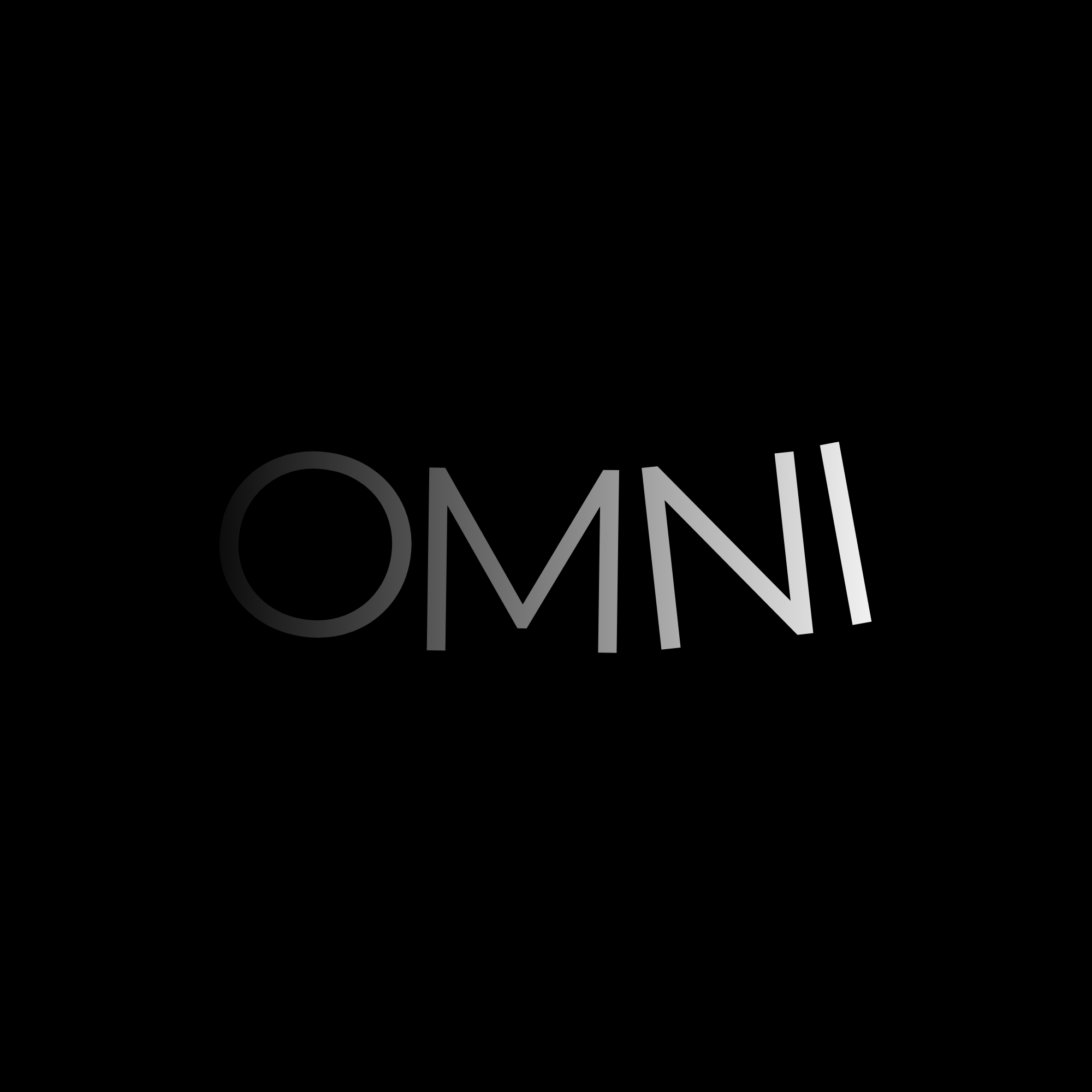 os/index.html at main · Omni-Kernel/os · GitHub