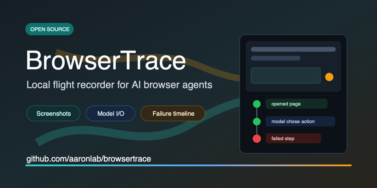 browsertrace