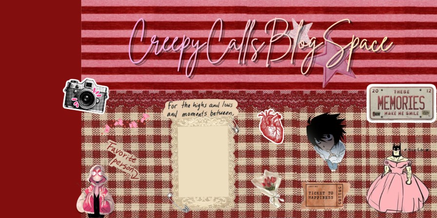 creepycallsblogspace