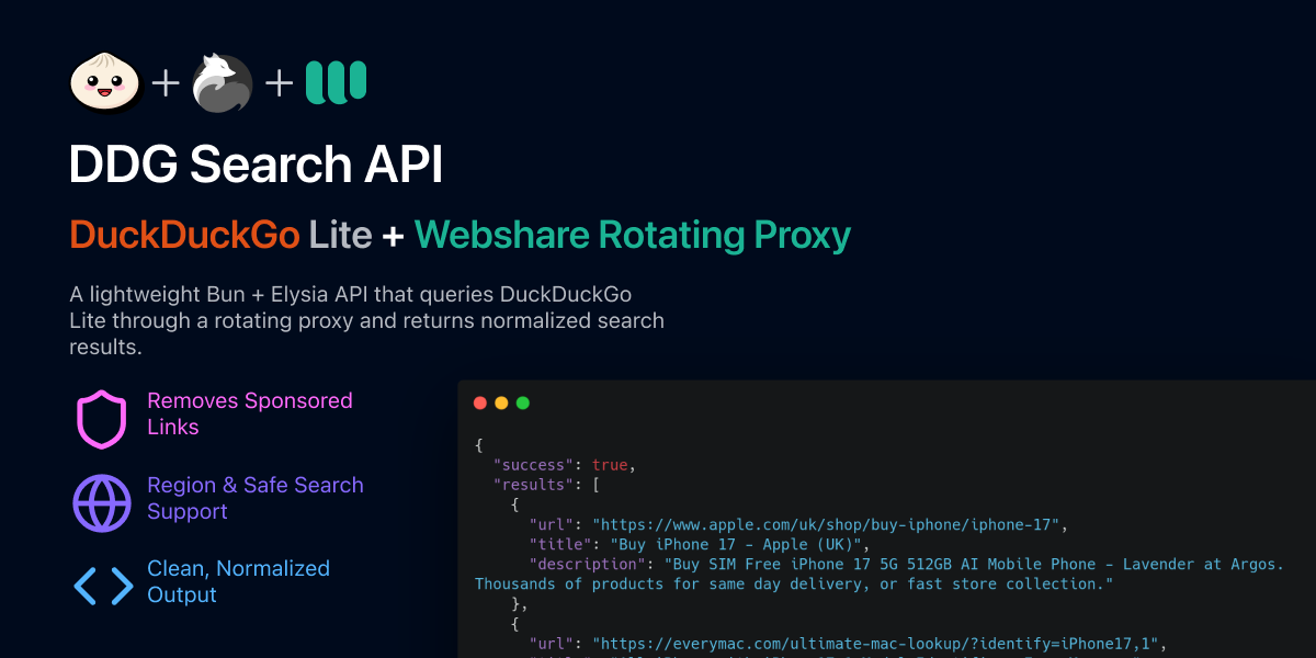 ddg-search-api