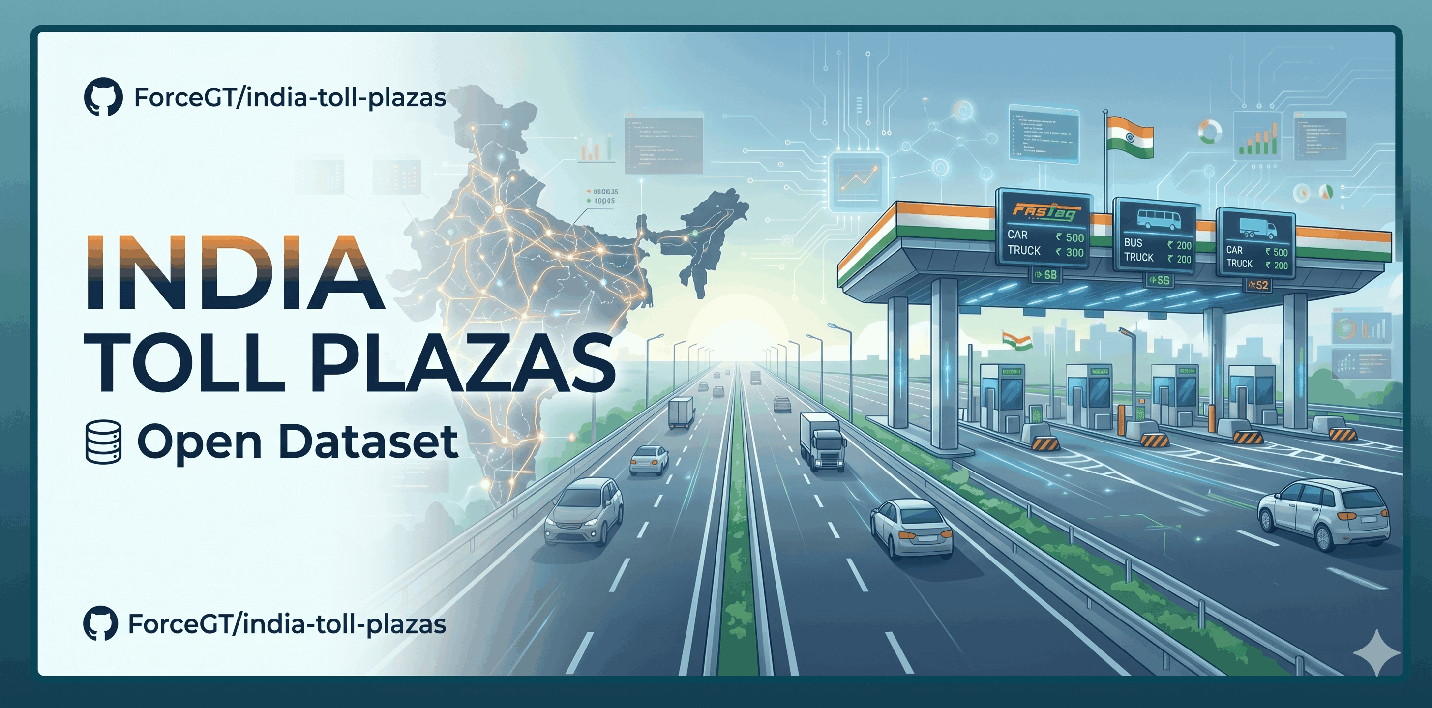 india-toll-plazas