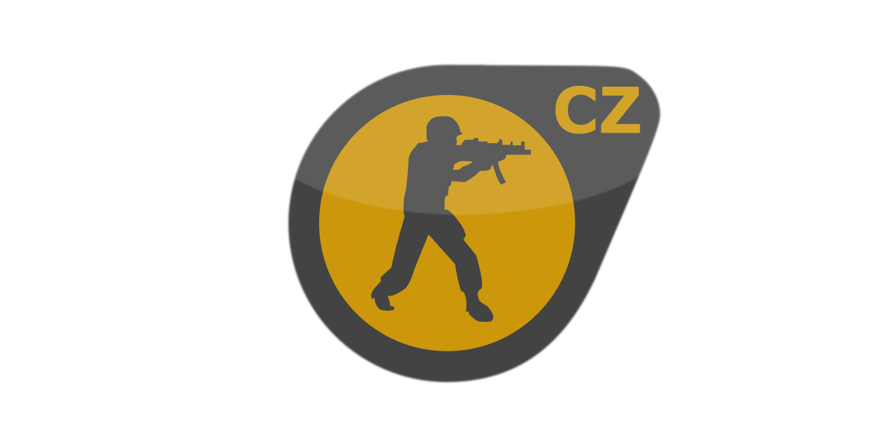 Condition-Zero-Source