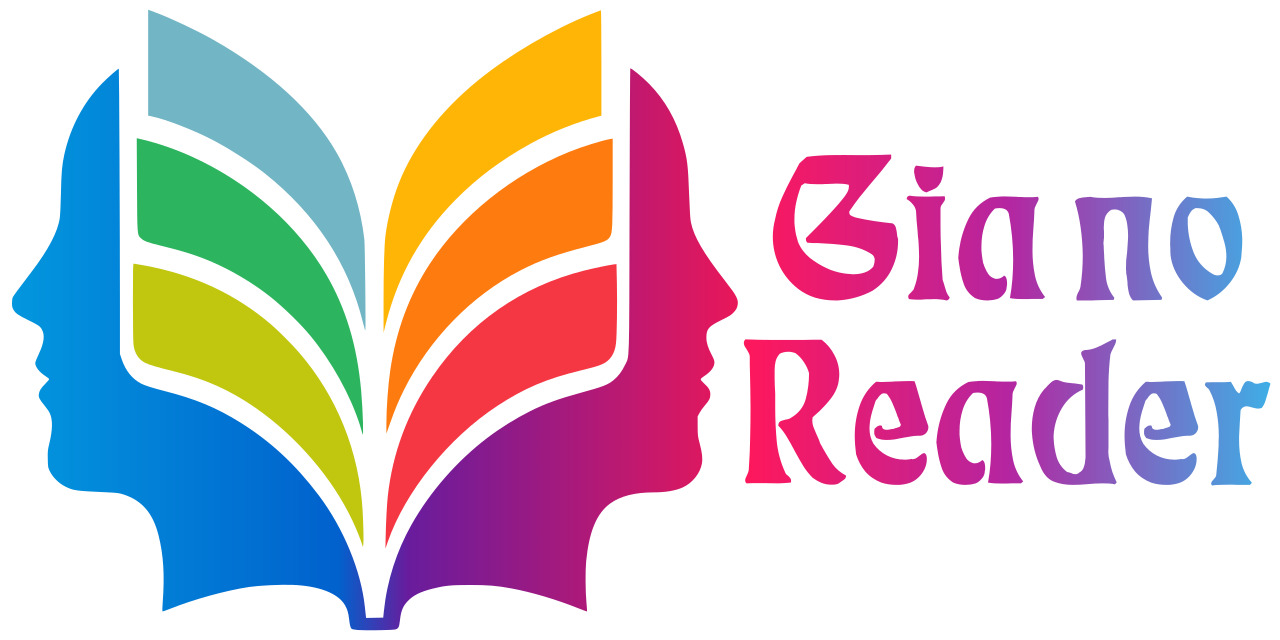 GianoReader