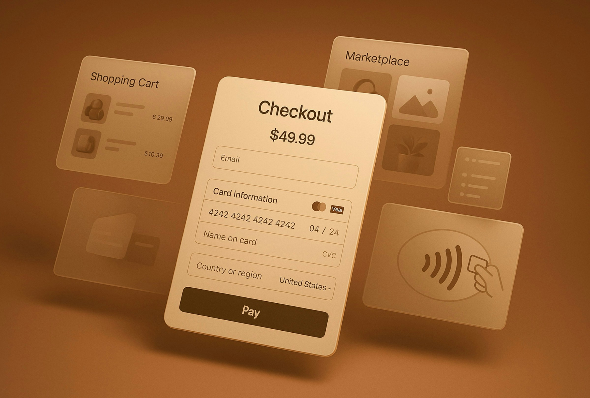 settlesentry-payment-collection-agent