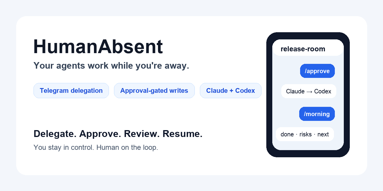 ai-company-os
