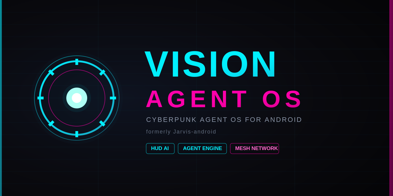 Jarvis-android