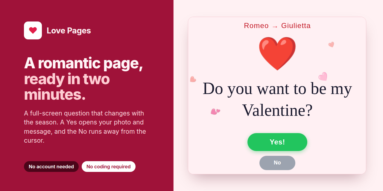 love-pages-by-Bonn